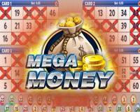 NetEnt - игровой автомат онлайн от Various с RTP 95.77%